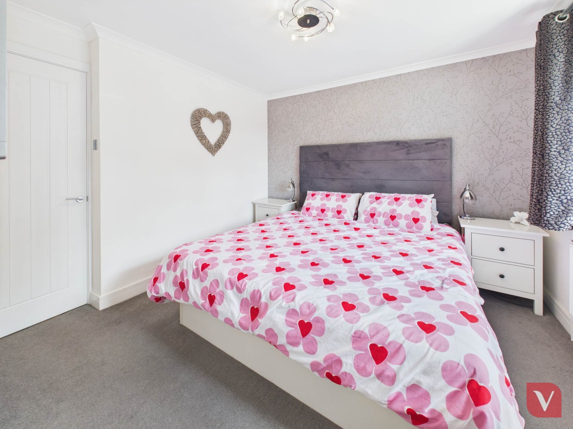 Wyken Close, Luton, Image 19
