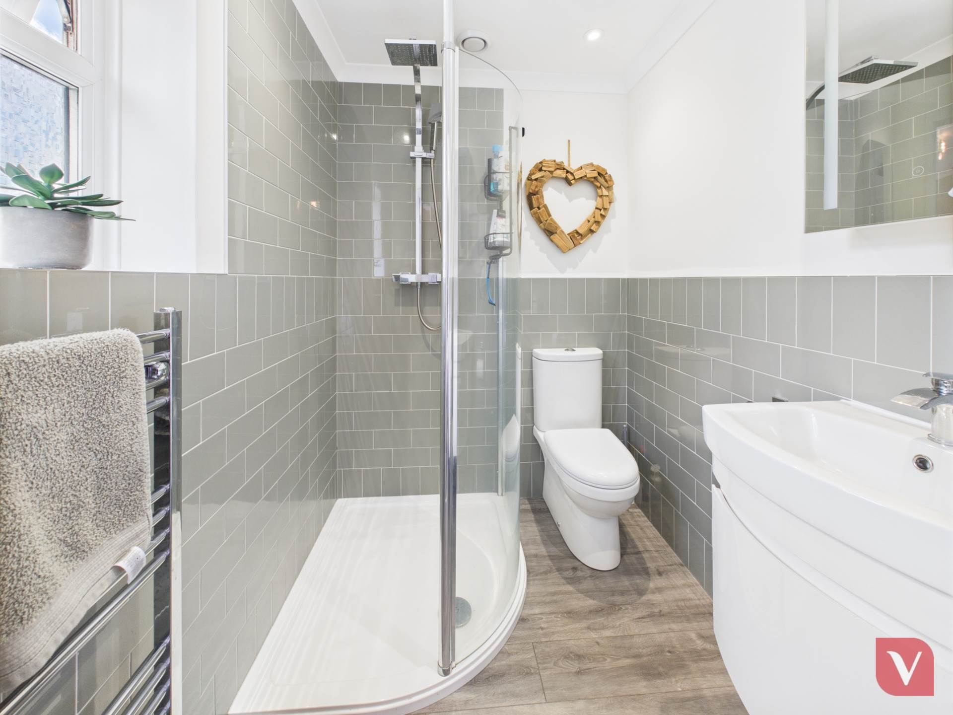 Wyken Close, Luton, Image 20
