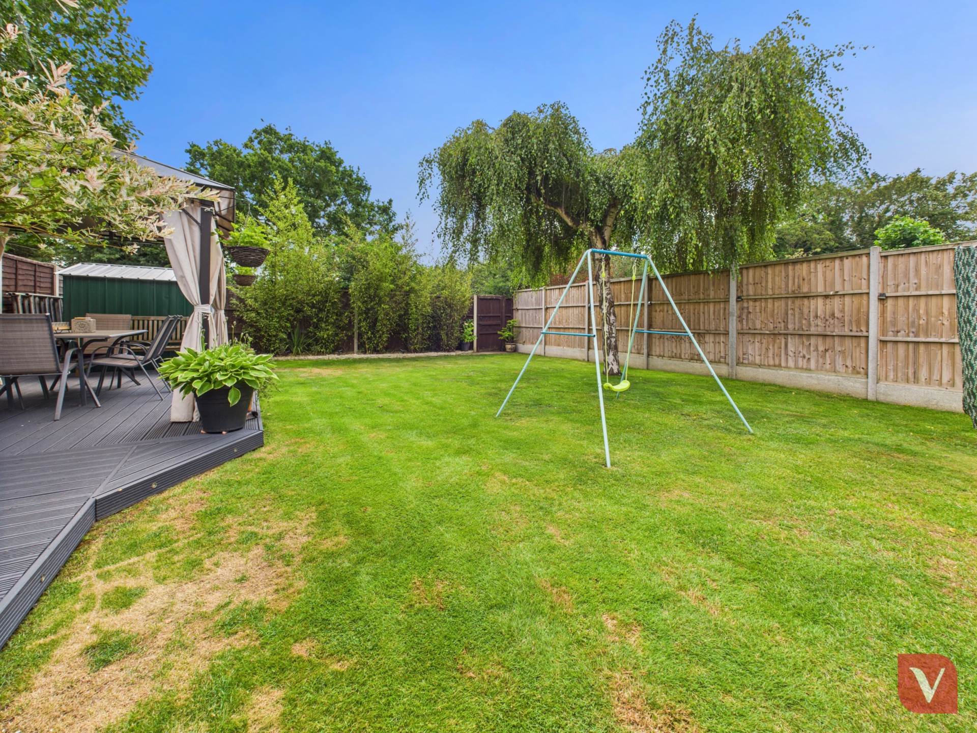 Wyken Close, Luton, Image 26