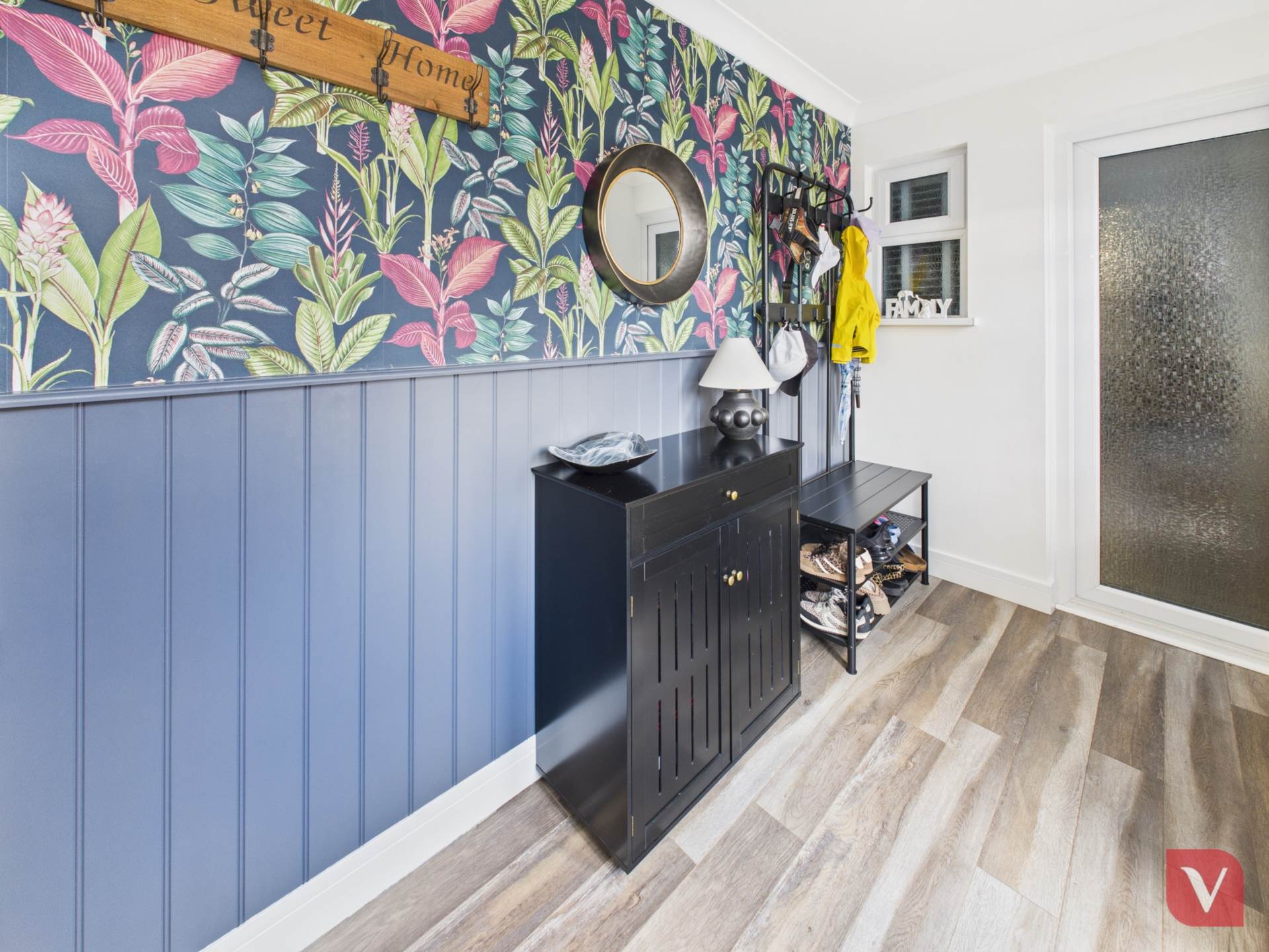 Wyken Close, Luton, Image 3