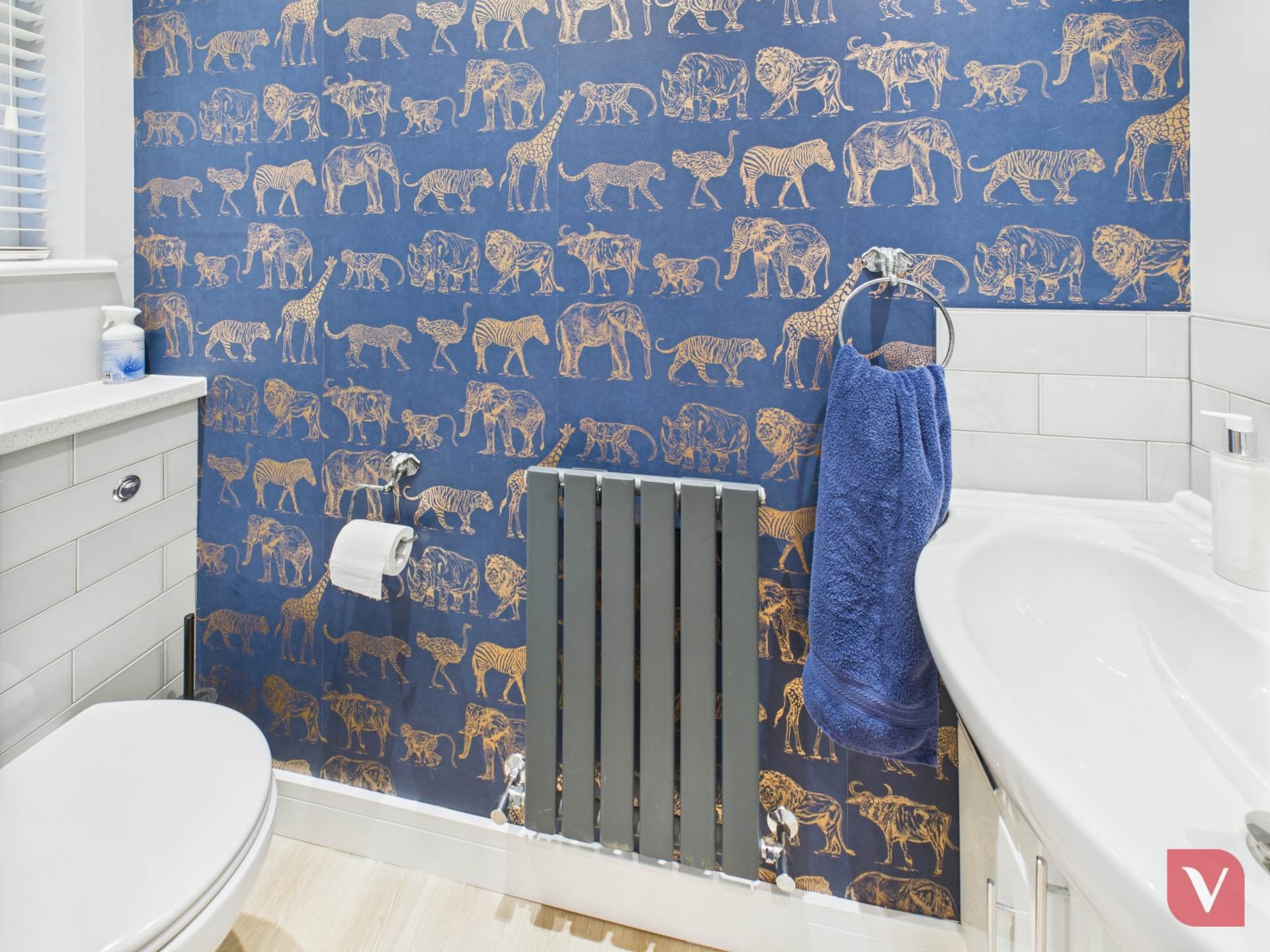 Wyken Close, Luton, Image 4