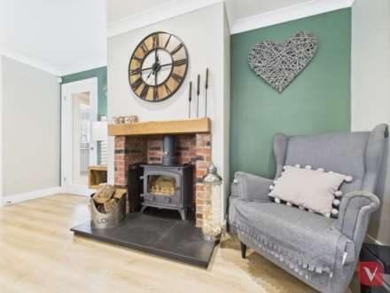 Wyken Close, Luton, Image 12