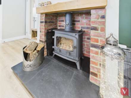 Wyken Close, Luton, Image 15
