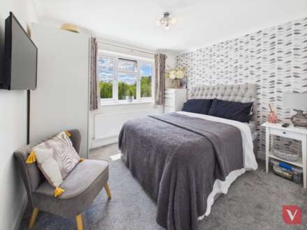 Wyken Close, Luton, Image 17