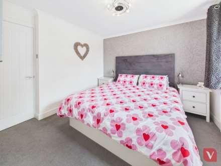 Wyken Close, Luton, Image 19