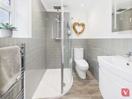 Wyken Close, Luton, Image 20