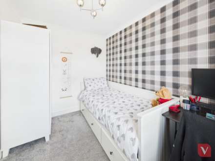 Wyken Close, Luton, Image 21