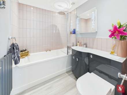 Wyken Close, Luton, Image 23