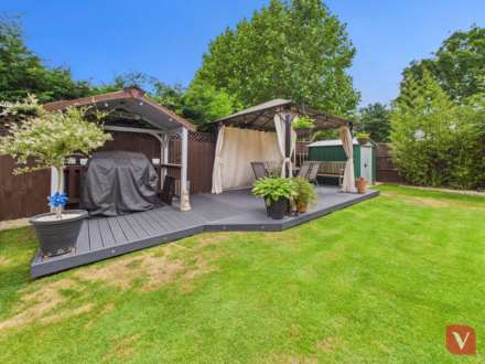 Wyken Close, Luton, Image 24