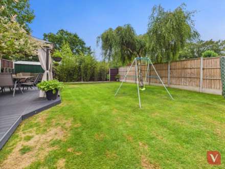 Wyken Close, Luton, Image 26