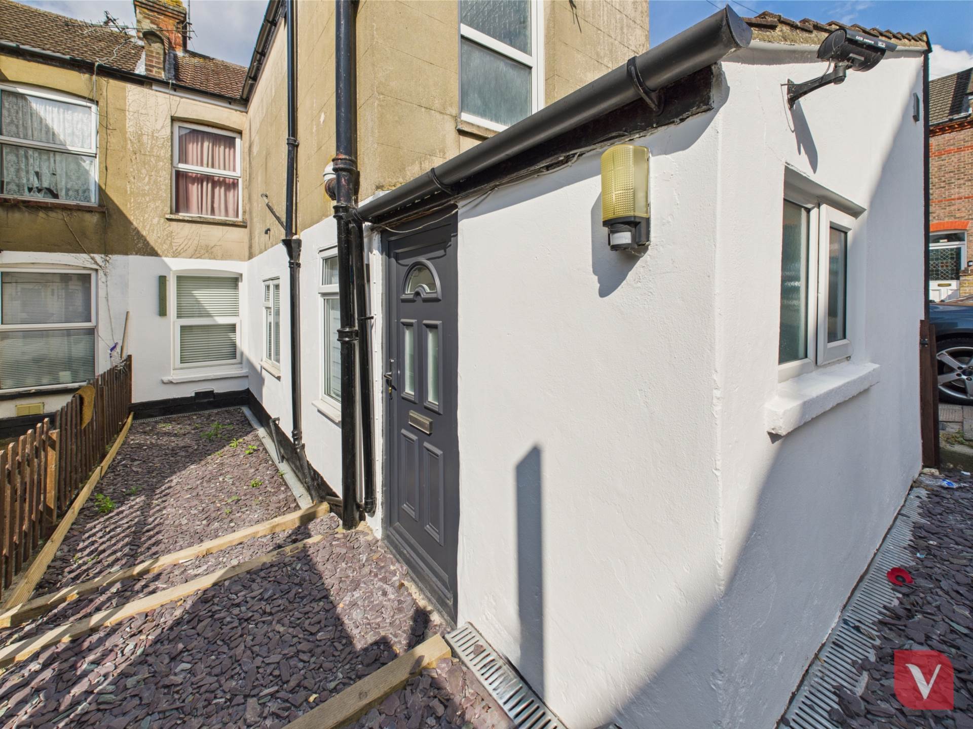 Tennyson Road, Luton, Image 18