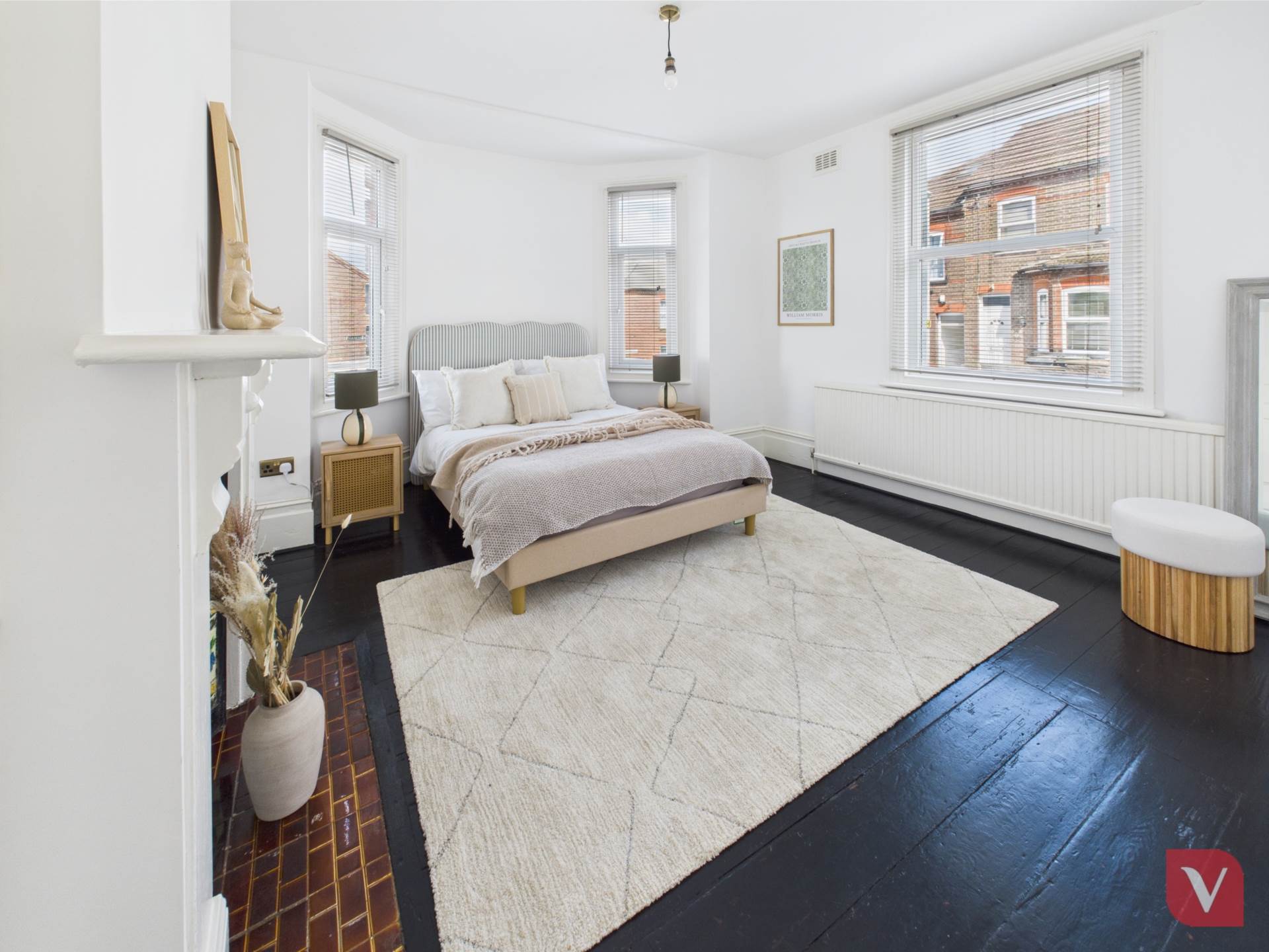 Tennyson Road, Luton, Image 4