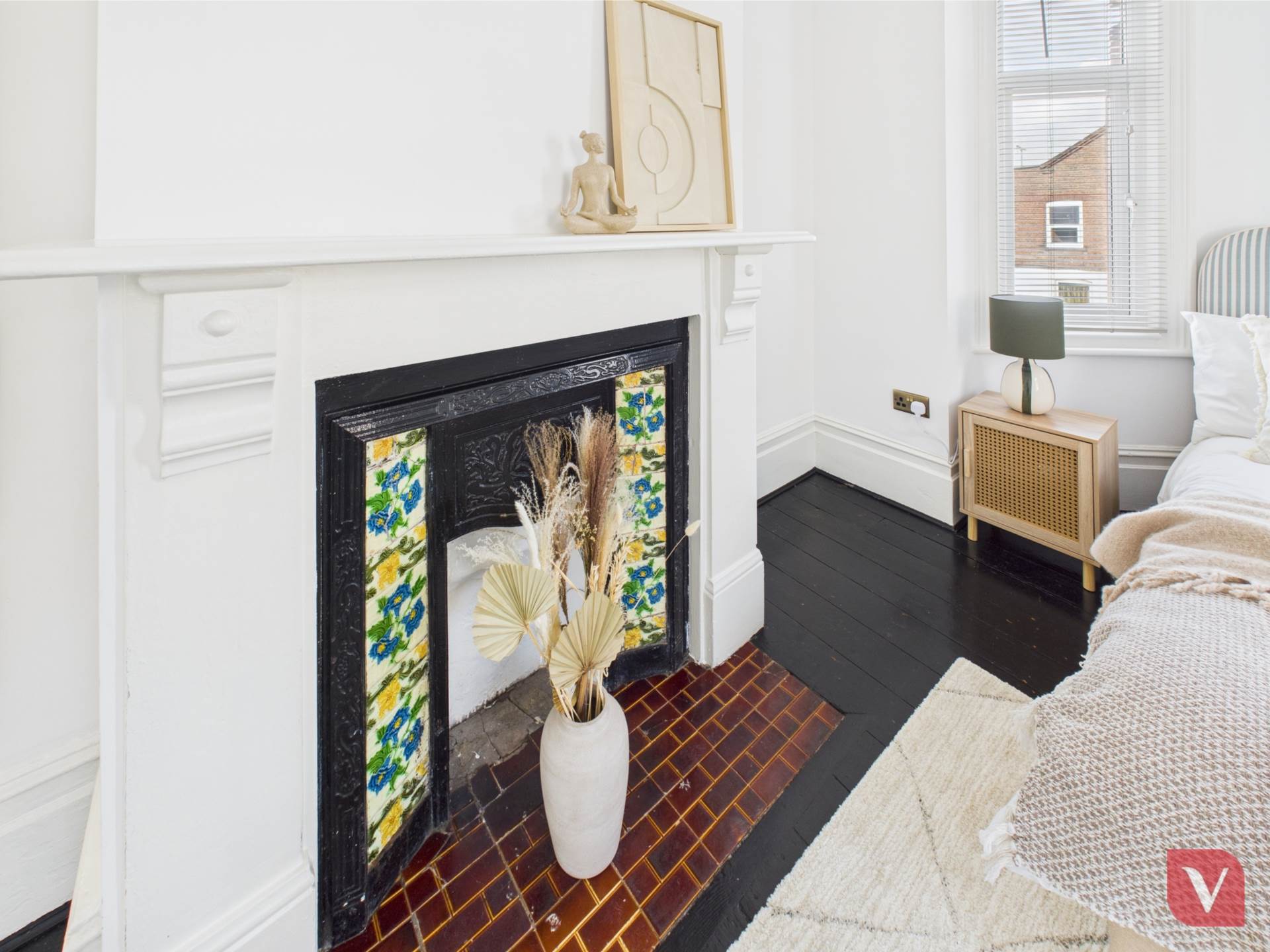 Tennyson Road, Luton, Image 5