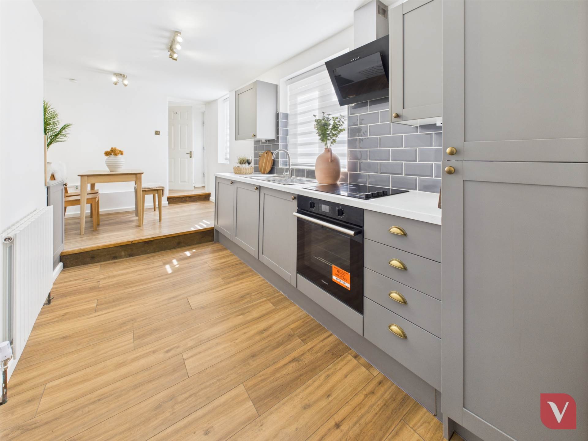Tennyson Road, Luton, Image 9