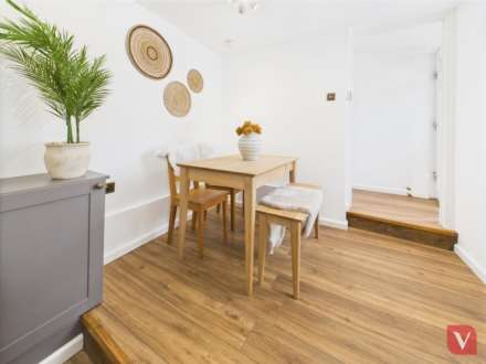 Tennyson Road, Luton, Image 10