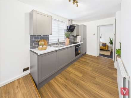 Tennyson Road, Luton, Image 11