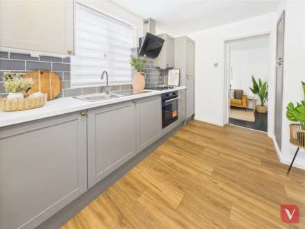 Tennyson Road, Luton, Image 12