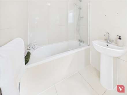 Tennyson Road, Luton, Image 15