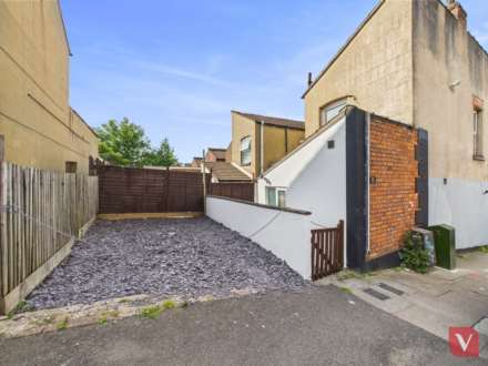 Tennyson Road, Luton, Image 19