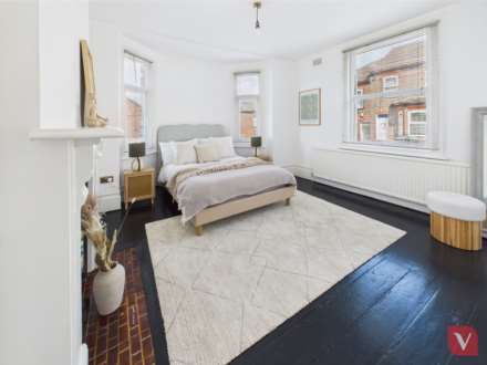Tennyson Road, Luton, Image 4