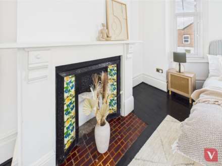 Tennyson Road, Luton, Image 5