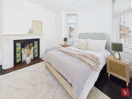 Tennyson Road, Luton, Image 6