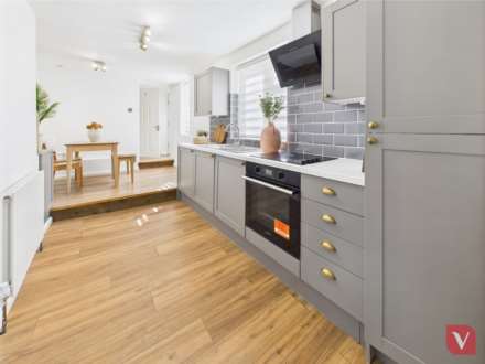 Tennyson Road, Luton, Image 9