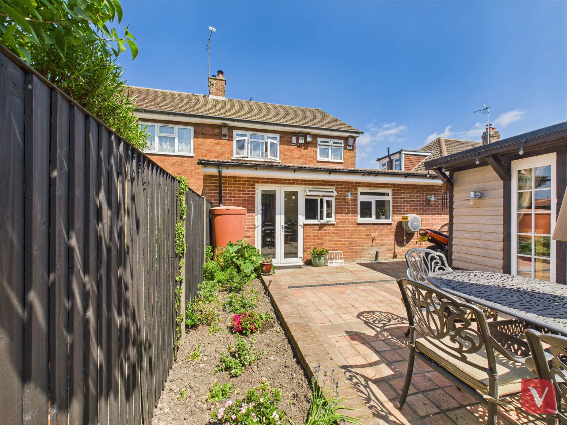 Blows Road,Dunstable, Dunstable, Image 27