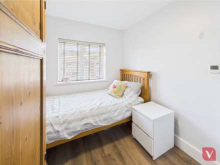 Blows Road,Dunstable, Dunstable, Image 21