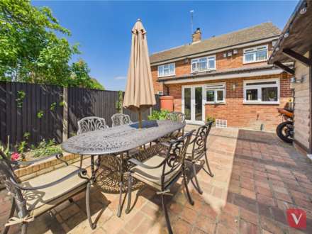 Blows Road,Dunstable, Dunstable, Image 26