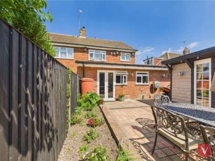 Blows Road,Dunstable, Dunstable, Image 27