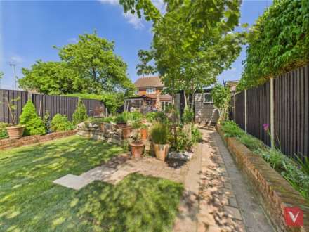 Blows Road,Dunstable, Dunstable, Image 31