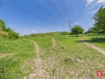 Blows Road,Dunstable, Dunstable, Image 35