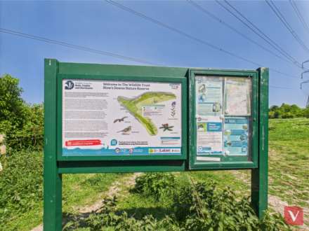 Blows Road,Dunstable, Dunstable, Image 36