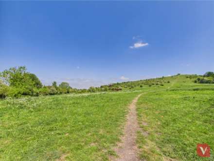 Blows Road,Dunstable, Dunstable, Image 37
