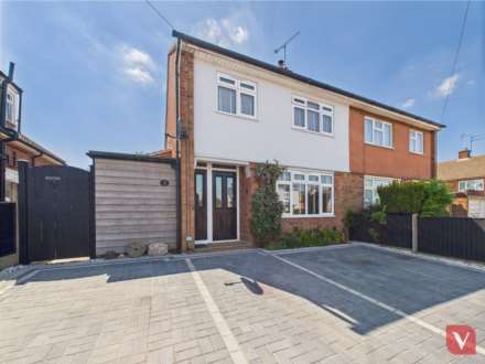 Blows Road,Dunstable, Dunstable, Image 38