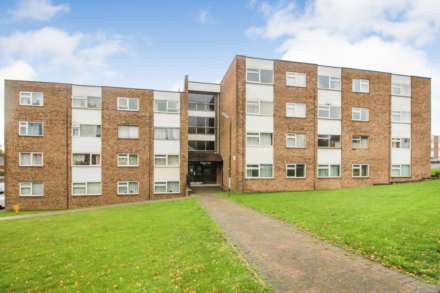 Handcross Road, Luton, Image 1