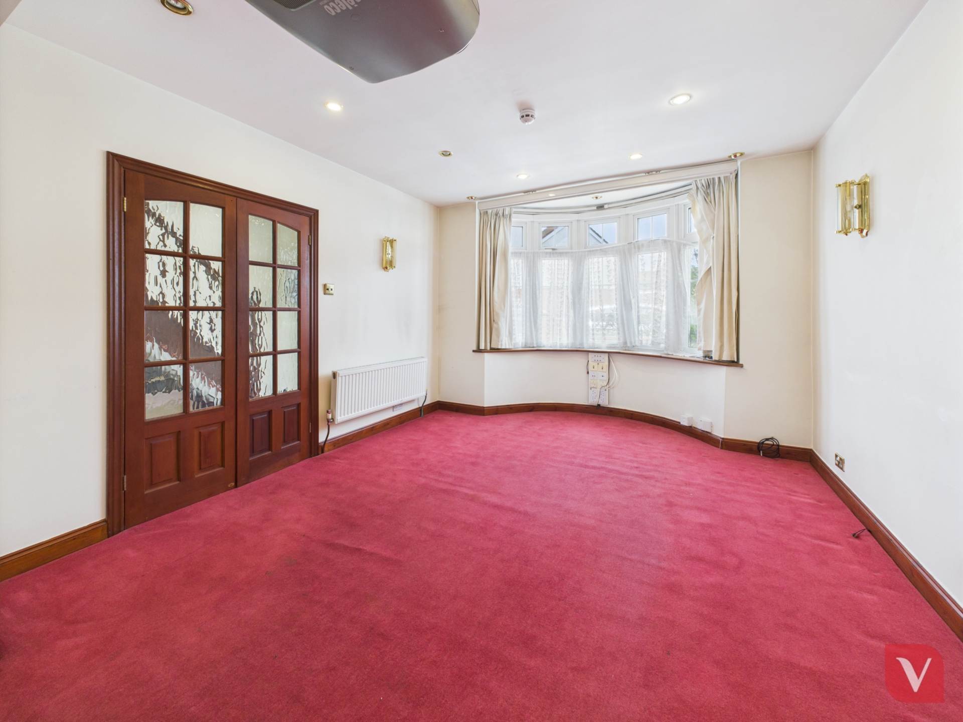 Broad Mead, Luton, Image 13