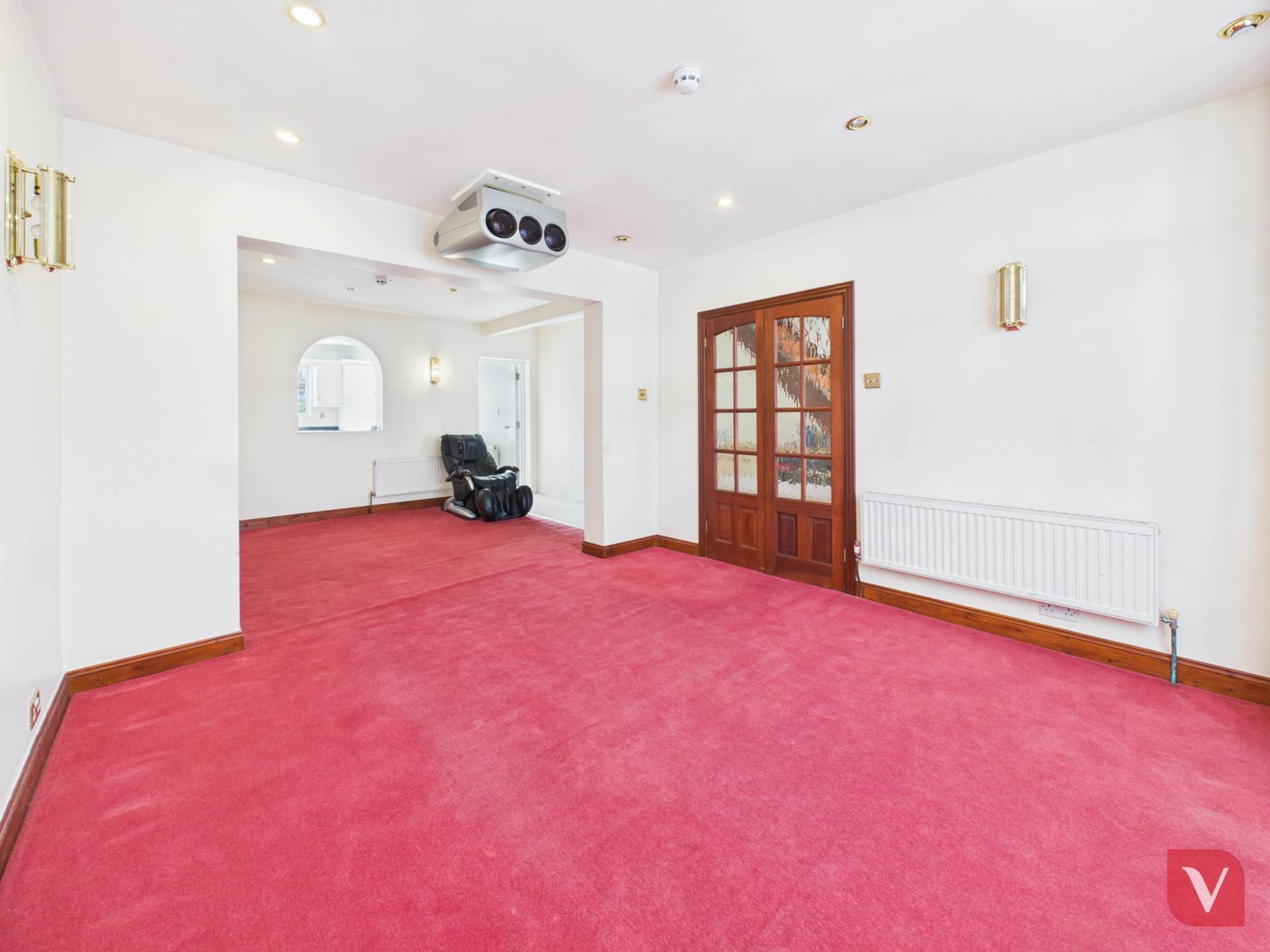Broad Mead, Luton, Image 14