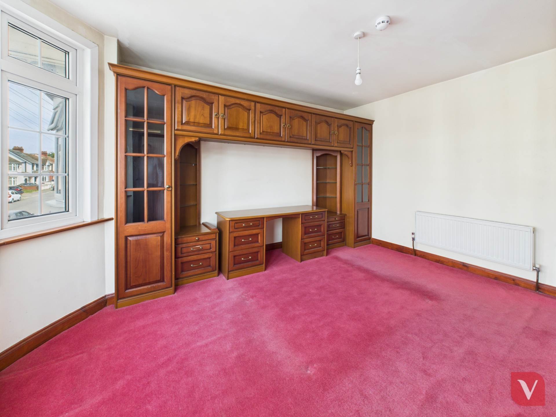 Broad Mead, Luton, Image 18