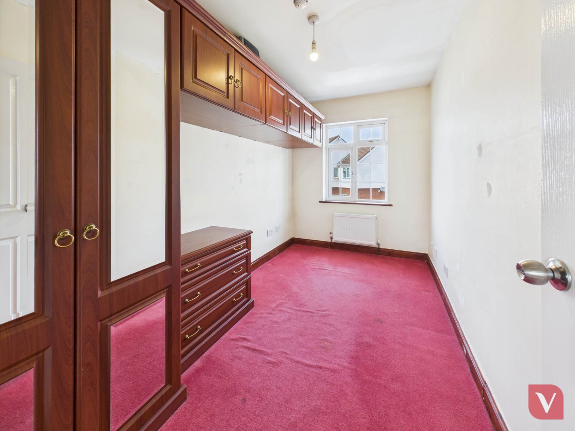Broad Mead, Luton, Image 19