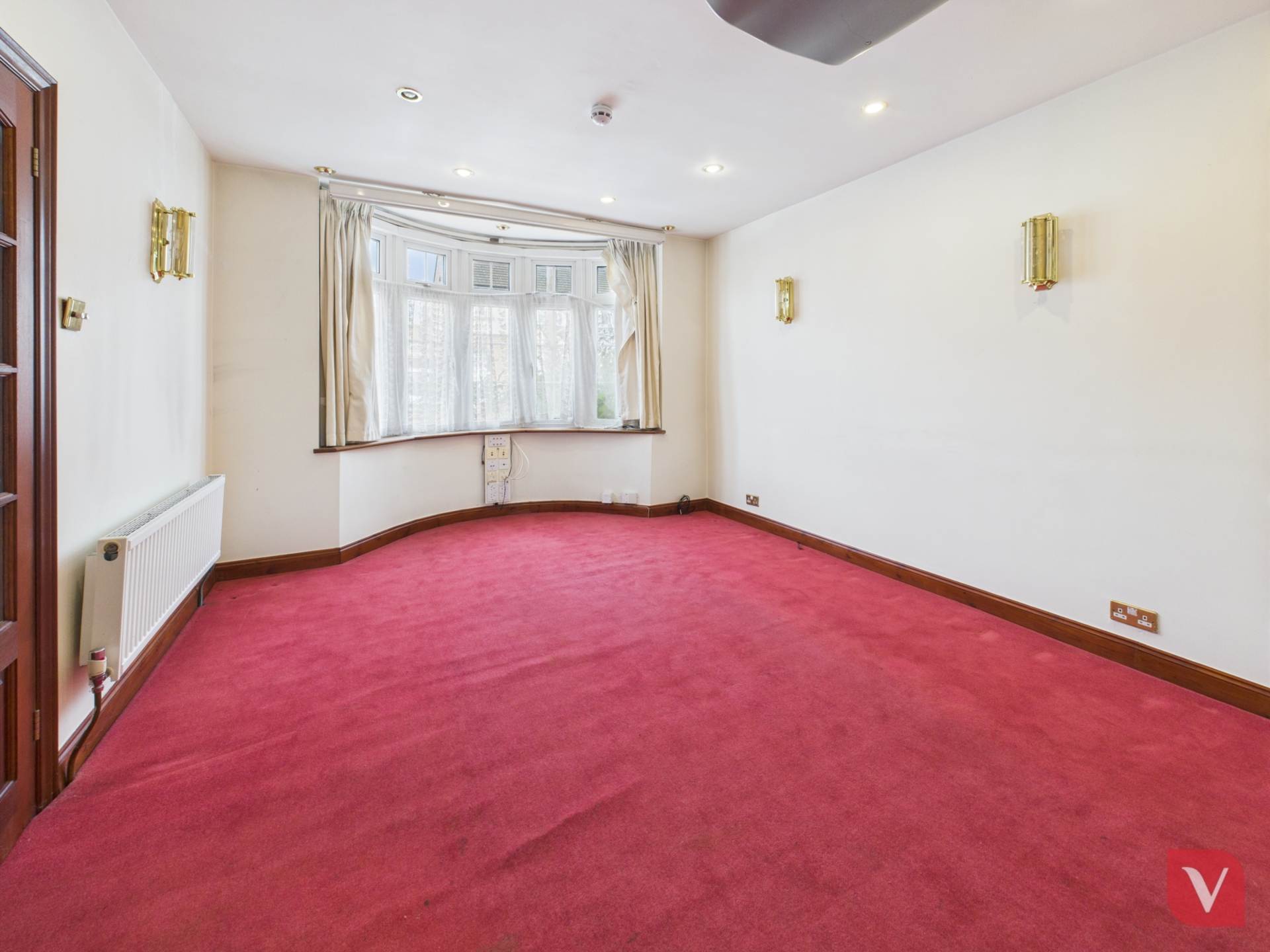 Broad Mead, Luton, Image 2