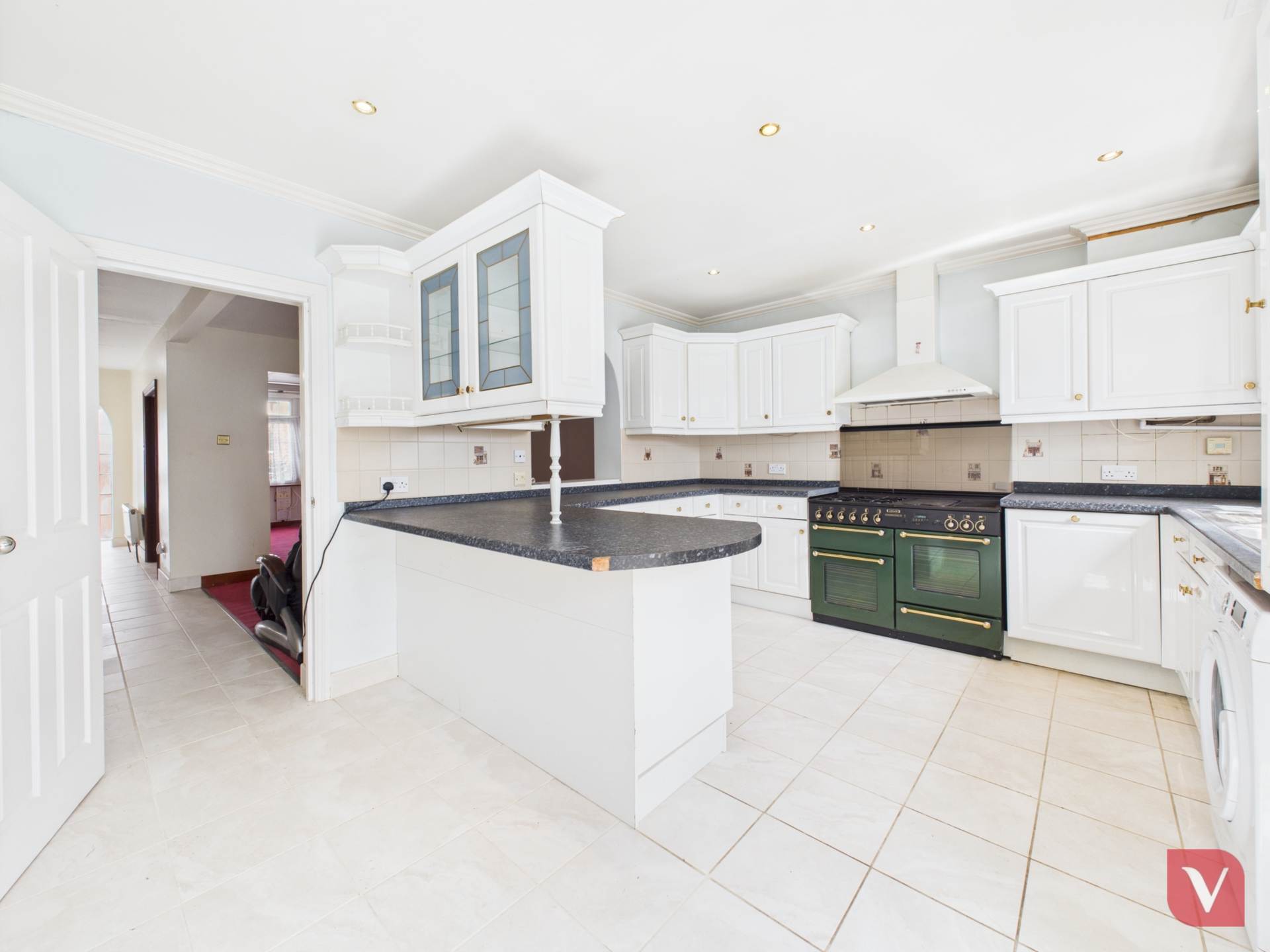 Broad Mead, Luton, Image 6