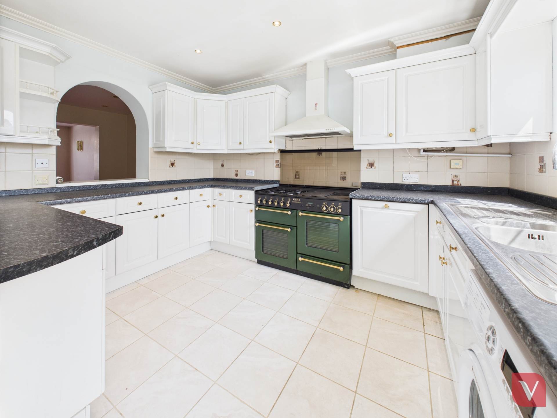 Broad Mead, Luton, Image 7