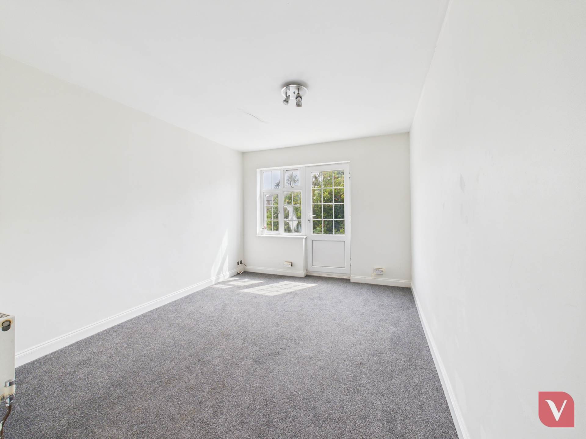 Broad Mead, Luton, Image 8