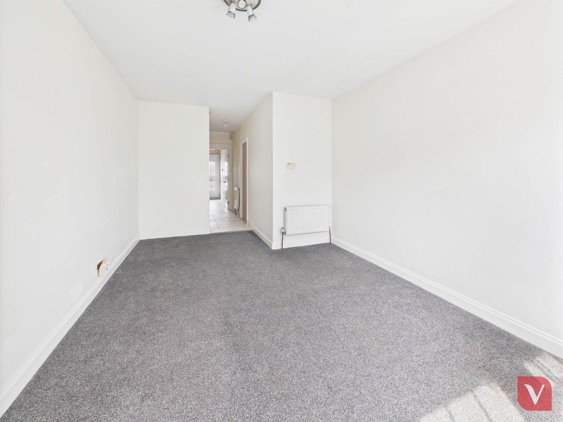 Broad Mead, Luton, Image 9