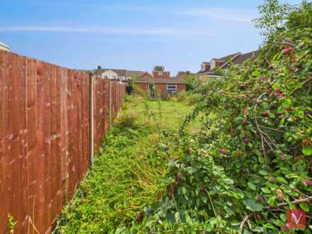 Broad Mead, Luton, Image 15
