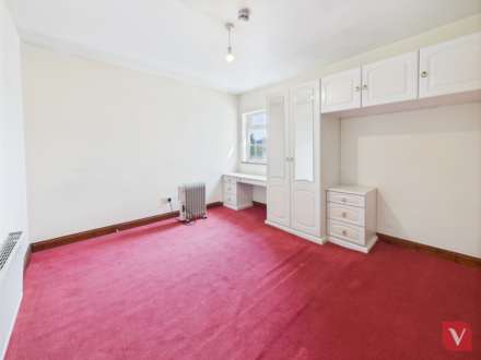Broad Mead, Luton, Image 17