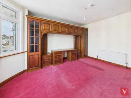 Broad Mead, Luton, Image 18