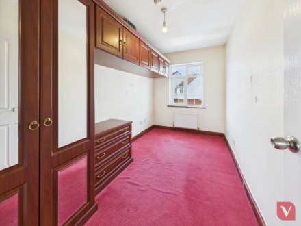 Broad Mead, Luton, Image 19